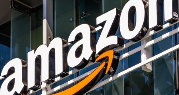 Amazon acquiert le r&eacute;seau am&eacute;ricain One Medical
