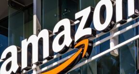 Amazon acquiert le r&eacute;seau am&eacute;ricain One Medical