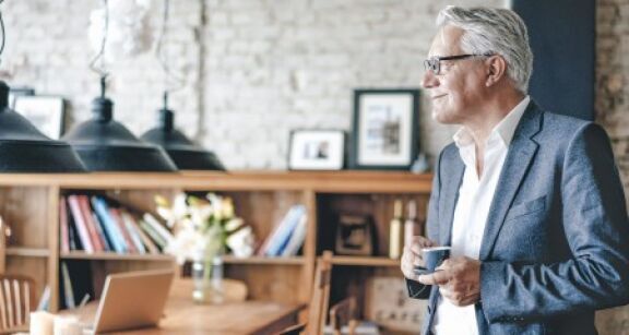 Quel est l’&acirc;ge id&eacute;al pour partir &agrave; la retraite ?