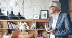 Quel est l’&acirc;ge id&eacute;al pour partir &agrave; la retraite ?