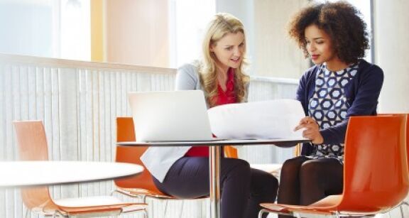 Temps partiel : quand le contrat ne r&eacute;partit pas la dur&eacute;e de travail du salari&eacute;…