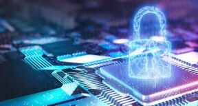 Risques cyber : des actions pour assurer les entreprises
