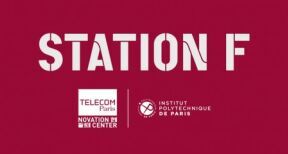 L’incubateur T&eacute;l&eacute;com Paris int&egrave;gre Station F