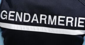 Sport : frais de s&eacute;curisation d’un &eacute;v&egrave;nement par la gendarmerie