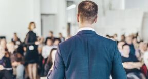 Action en justice d’une association pour d&eacute;fendre des int&eacute;r&ecirc;ts collectifs