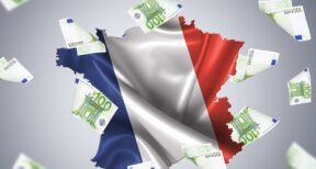 Le PGE « r&eacute;silience » est prolong&eacute; jusqu’&agrave; la fin de l’ann&eacute;e