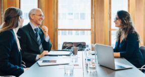 Avocats : des cr&eacute;dits d’imp&ocirc;t pour faciliter l’acc&egrave;s &agrave; la justice ?