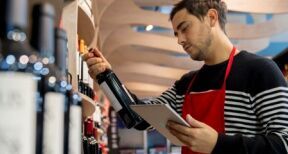 Viticulteurs : aide &agrave; la promotion des vins fran&ccedil;ais dans les pays tiers