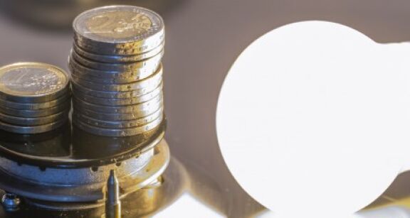 Aide « gaz et &eacute;lectricit&eacute; » : le d&eacute;lai pour la demander est prolong&eacute;