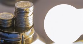 Aide « gaz et &eacute;lectricit&eacute; » : le d&eacute;lai pour la demander est prolong&eacute;