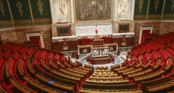 Projet de loi de finances pour 2023 : qu’est-ce qui est pr&eacute;vu ?