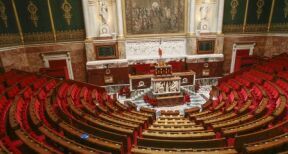 Projet de loi de finances pour 2023 : qu’est-ce qui est pr&eacute;vu ?