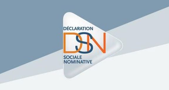 DSN : vos obligations &agrave; compter de juillet 2016