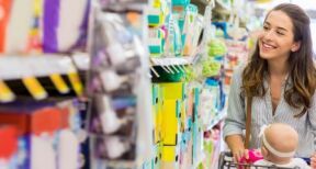 Pu&eacute;riculture : quels sont les produits et lieux de vente privil&eacute;gi&eacute;s ?