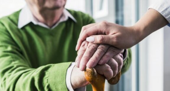 Sanitaire et social : bilan de l’emploi 2021