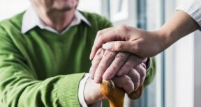 Sanitaire et social : bilan de l’emploi 2021