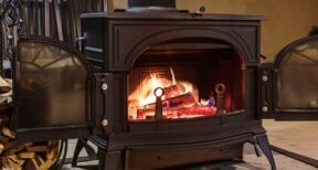 Chauffage bois : une nouvelle aide financi&egrave;re annonc&eacute;e