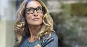 Passer de salari&eacute; &agrave; cr&eacute;ateur d’entreprise