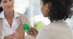 Projet de loi de financement de la S&eacute;curit&eacute; sociale : les nouveaut&eacute;s pour les employeurs