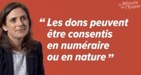 La r&eacute;duction d’imp&ocirc;t m&eacute;c&eacute;nat