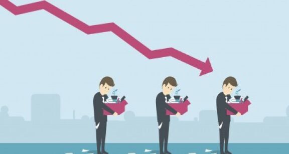 Licenciement &eacute;conomique : il n’y a pas que le chiffre d’affaires qui compte !