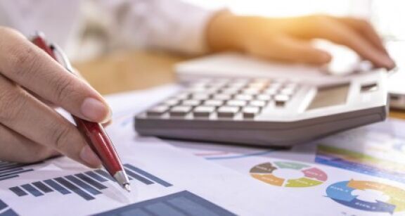 La situation financi&egrave;re des start-up en 2021