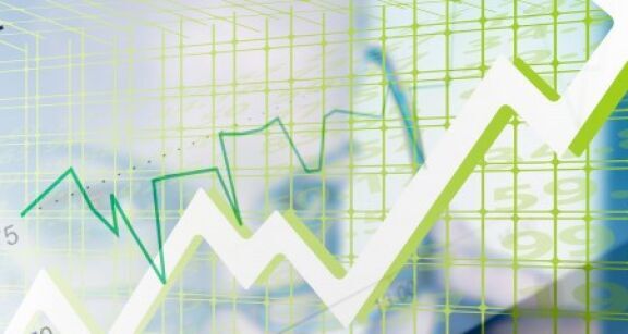 Le capital investissement en manque de notori&eacute;t&eacute;