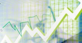Le capital investissement en manque de notori&eacute;t&eacute;