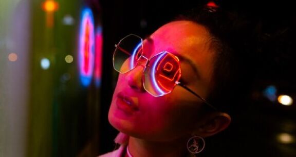Commer&ccedil;ants : &eacute;teignez vos enseignes lumineuses la nuit et fermez vos portes !