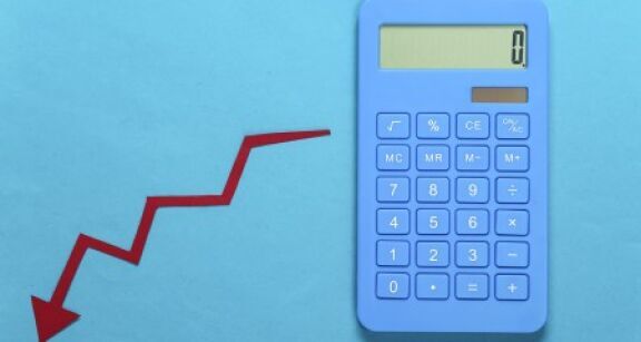 Comment modifier l’avance de cr&eacute;dits et r&eacute;ductions d’imp&ocirc;t ?