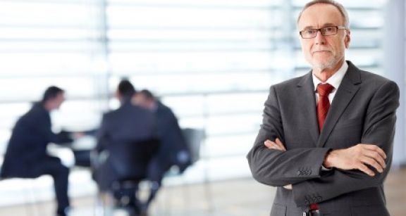 Le dirigeant de soci&eacute;t&eacute; tenu d’une obligation de loyaut&eacute; envers les associ&eacute;s ?