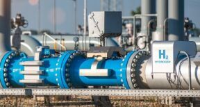 Un plan d’investissement public pour l’hydrog&egrave;ne vert