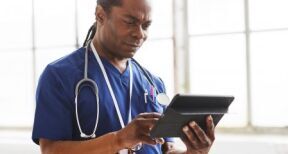 Professionnels de sant&eacute; : un outil d’exploration des donn&eacute;es pour cibler la fraude