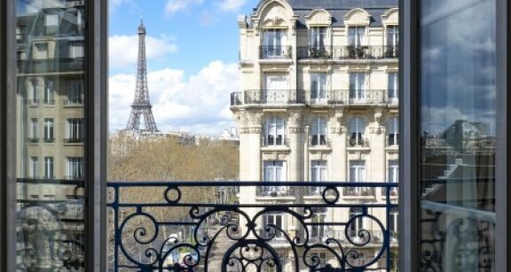 Comment investissent les expatri&eacute;s fran&ccedil;ais ?