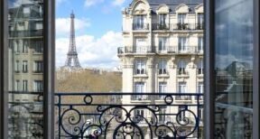 Comment investissent les expatri&eacute;s fran&ccedil;ais ?