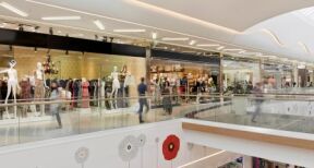 Des Fran&ccedil;ais tr&egrave;s attach&eacute;s au commerce physique