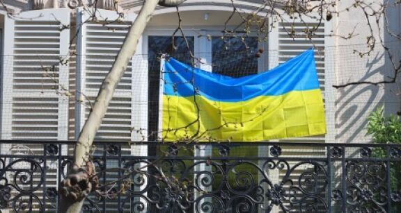 Guerre en Ukraine : recourir &agrave; l’activit&eacute; partielle