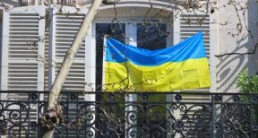 Guerre en Ukraine : recourir &agrave; l’activit&eacute; partielle