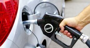 Achat de carburant : la remise de 30 centimes prolong&eacute;e jusqu’&agrave; la mi-novembre