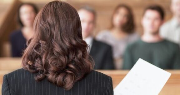 Quand une association peut-elle agir contre le gouvernement ?