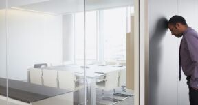 Les d&eacute;faillances d’entreprises repartent &agrave; la hausse