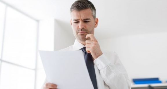 Redressement fiscal : pas d’obligation d’information de l’administration sur des renseignements connus du contribuable !
