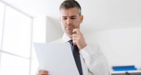 Redressement fiscal : pas d’obligation d’information de l’administration sur des renseignements connus du contribuable !
