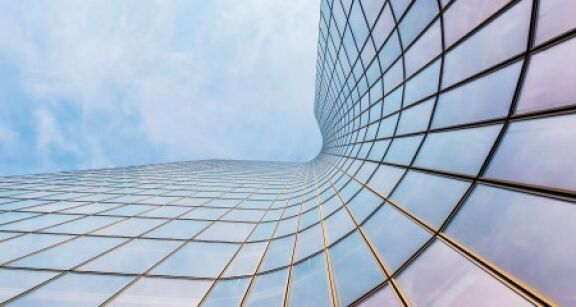 Vers un nouvel accompagnement fiscal des entreprises pour leur transition &eacute;nerg&eacute;tique