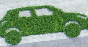 Le plan de sobri&eacute;t&eacute; &eacute;nerg&eacute;tique dans les transports et la logistique publi&eacute;