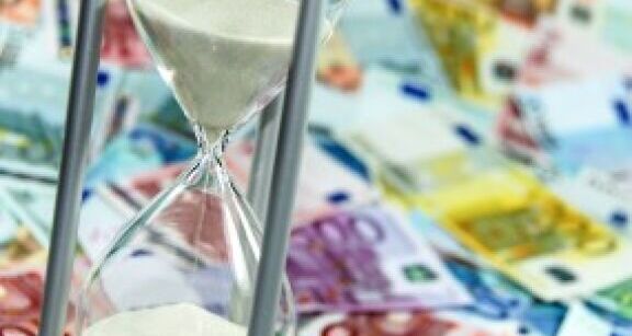 Les prescriptions fiscales du 31 d&eacute;cembre 2022
