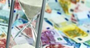 Les prescriptions fiscales du 31 d&eacute;cembre 2022