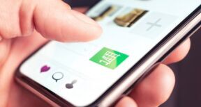 Pour d&eacute;velopper le commerce en ligne…