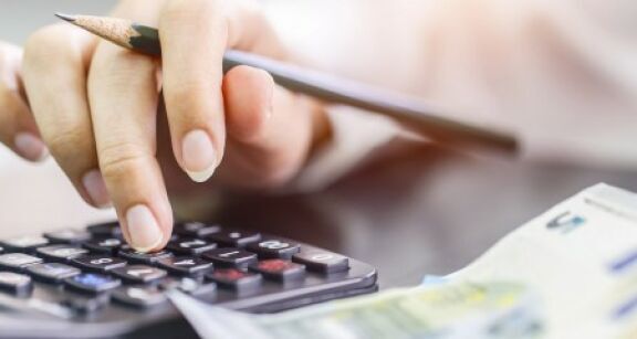 Combien d’associations sont fiscalis&eacute;es ?