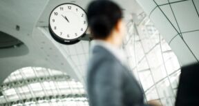 Forfait-jours : et si le salari&eacute; travaille le dimanche ?